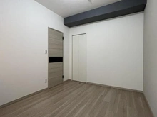 【神奈川県/藤沢市本藤沢】ロータリーパレス藤沢 サービスルーム（納戸）