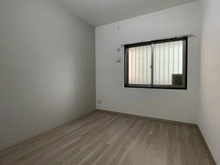 【神奈川県/藤沢市本藤沢】ロータリーパレス藤沢 洋室