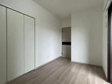 【神奈川県/藤沢市本藤沢】ロータリーパレス藤沢 洋室