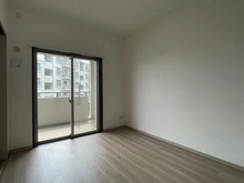 【神奈川県/藤沢市本藤沢】ロータリーパレス藤沢 洋室