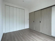 【神奈川県/藤沢市本藤沢】ロータリーパレス藤沢 洋室