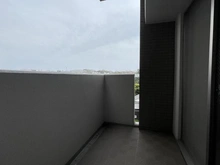 【神奈川県/藤沢市本藤沢】ロータリーパレス藤沢 バルコニー