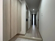 【神奈川県/藤沢市本藤沢】ロータリーパレス藤沢 廊下