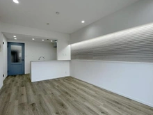 【神奈川県/藤沢市片瀬海岸】シーサイド片瀬江ノ島 LDK