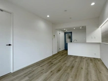 【神奈川県/藤沢市片瀬海岸】シーサイド片瀬江ノ島 LDK