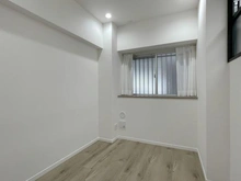 【神奈川県/藤沢市片瀬海岸】シーサイド片瀬江ノ島 サービスルーム（納戸）