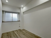 【神奈川県/藤沢市片瀬海岸】シーサイド片瀬江ノ島 サービスルーム（納戸）