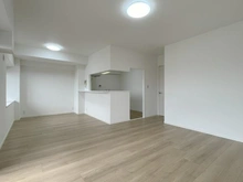 【神奈川県/茅ヶ崎市今宿】ダイアパレスエクシード茅ヶ崎 LDK