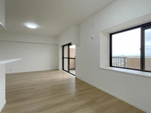 【神奈川県/茅ヶ崎市今宿】ダイアパレスエクシード茅ヶ崎 LDK