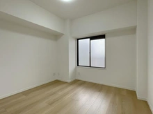 【神奈川県/茅ヶ崎市今宿】ダイアパレスエクシード茅ヶ崎 洋室