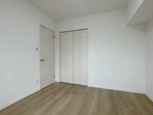 【神奈川県/茅ヶ崎市今宿】ダイアパレスエクシード茅ヶ崎 洋室