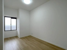 【神奈川県/茅ヶ崎市今宿】ダイアパレスエクシード茅ヶ崎 洋室