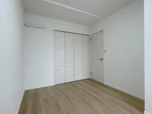 【神奈川県/茅ヶ崎市今宿】ダイアパレスエクシード茅ヶ崎 洋室