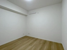 【神奈川県/茅ヶ崎市今宿】ダイアパレスエクシード茅ヶ崎 サービスルーム（納戸）