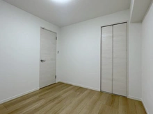 【神奈川県/茅ヶ崎市今宿】ダイアパレスエクシード茅ヶ崎 サービスルーム（納戸）