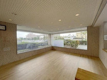 【神奈川県/茅ヶ崎市今宿】ダイアパレスエクシード茅ヶ崎 共用部