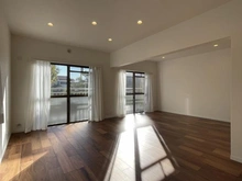 【神奈川県/茅ヶ崎市松浪】シーサイド茅ヶ崎松浪 LDK