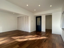 【神奈川県/茅ヶ崎市松浪】シーサイド茅ヶ崎松浪 LDK