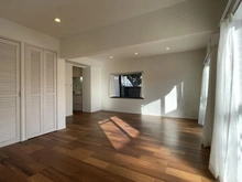 【神奈川県/茅ヶ崎市松浪】シーサイド茅ヶ崎松浪 LDK