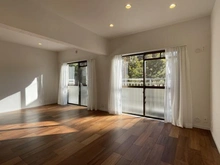 【神奈川県/茅ヶ崎市松浪】シーサイド茅ヶ崎松浪 LDK