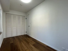 【神奈川県/茅ヶ崎市松浪】シーサイド茅ヶ崎松浪 洋室