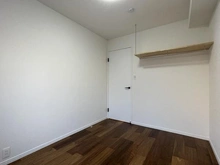 【神奈川県/茅ヶ崎市松浪】シーサイド茅ヶ崎松浪 洋室