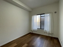 【神奈川県/茅ヶ崎市松浪】シーサイド茅ヶ崎松浪 洋室