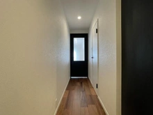 【神奈川県/茅ヶ崎市松浪】シーサイド茅ヶ崎松浪 廊下