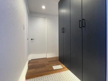 【神奈川県/茅ヶ崎市松浪】シーサイド茅ヶ崎松浪 玄関