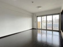 【神奈川県/藤沢市片瀬海岸】グランシティ湘南海岸マリナージュスクエア リビング・ダイニング