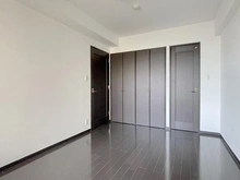 【神奈川県/藤沢市片瀬海岸】グランシティ湘南海岸マリナージュスクエア 洋室