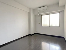 【神奈川県/藤沢市片瀬海岸】グランシティ湘南海岸マリナージュスクエア 洋室