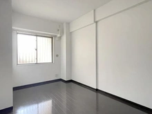 【神奈川県/藤沢市片瀬海岸】グランシティ湘南海岸マリナージュスクエア 洋室