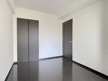 【神奈川県/藤沢市片瀬海岸】グランシティ湘南海岸マリナージュスクエア 洋室