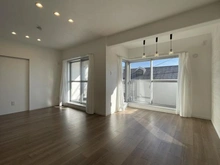 【神奈川県/茅ヶ崎市赤松町】ハイマート辻堂 LDK