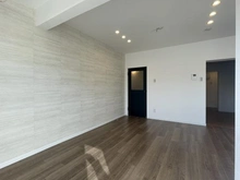 【神奈川県/茅ヶ崎市赤松町】ハイマート辻堂 LDK