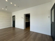 【神奈川県/茅ヶ崎市赤松町】ハイマート辻堂 LDK