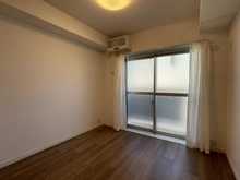 【神奈川県/茅ヶ崎市赤松町】ハイマート辻堂 洋室