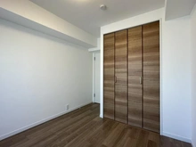 【神奈川県/茅ヶ崎市赤松町】ハイマート辻堂 洋室