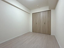 【神奈川県/藤沢市辻堂西海岸】グランシティ湘南海岸IIガレリア・プラージュ 洋室