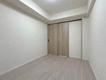 【神奈川県/藤沢市辻堂西海岸】グランシティ湘南海岸IIガレリア・プラージュ 洋室