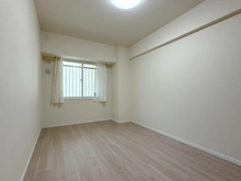 【神奈川県/藤沢市辻堂西海岸】グランシティ湘南海岸IIガレリア・プラージュ 洋室