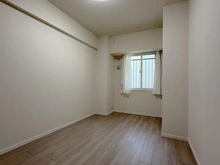 【神奈川県/藤沢市辻堂西海岸】グランシティ湘南海岸IIガレリア・プラージュ 洋室