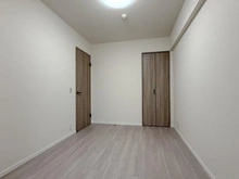 【神奈川県/藤沢市辻堂西海岸】グランシティ湘南海岸IIガレリア・プラージュ 洋室