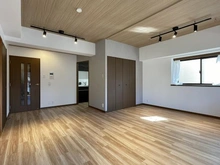 【神奈川県/平塚市南原】デイ・ステージ湘南平塚  LDK