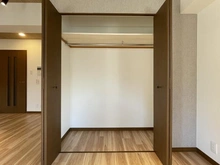 【神奈川県/平塚市南原】デイ・ステージ湘南平塚  収納