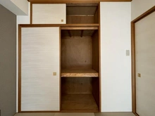 【神奈川県/平塚市南原】デイ・ステージ湘南平塚  収納