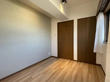 【神奈川県/平塚市南原】デイ・ステージ湘南平塚  洋室