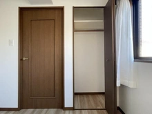 【神奈川県/平塚市南原】デイ・ステージ湘南平塚  収納