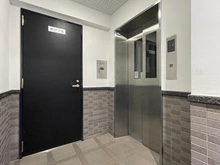 【神奈川県/平塚市南原】デイ・ステージ湘南平塚  共用部